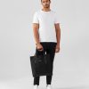 Bespokebasicsco.shop3b121a1bc2 1