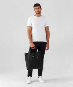 Bespokebasicsco.shop3b121a1bc2 1