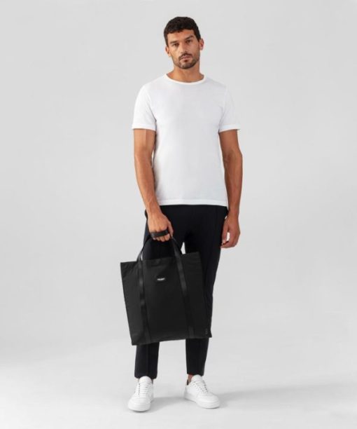 Bespokebasicsco.shop3b121a1bc2 1
