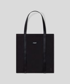 Bespokebasicsco.shop3b121a1bc2 2