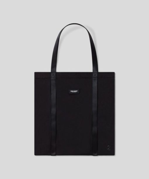 Bespokebasicsco.shop3b121a1bc2 2