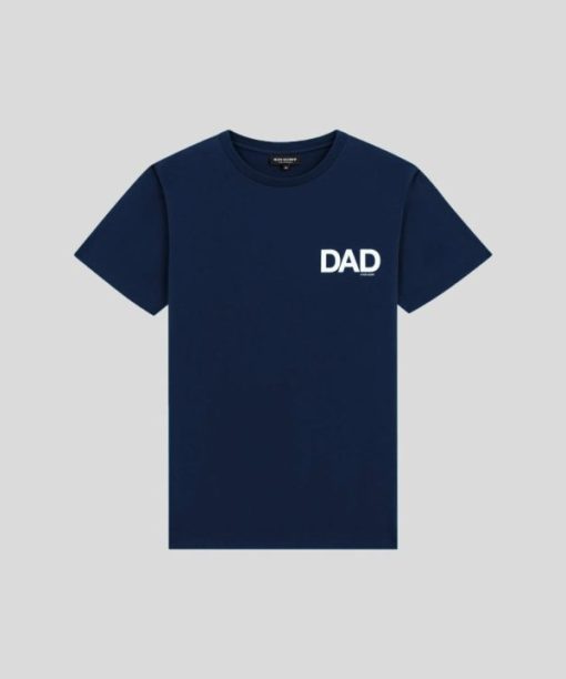 Bespokebasicsco.shop3b3591c096 2