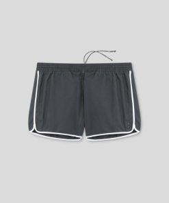 Bespokebasicsco.shop3c33177013 3