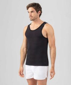 Bespokebasicsco.shop3c358d43b8 1
