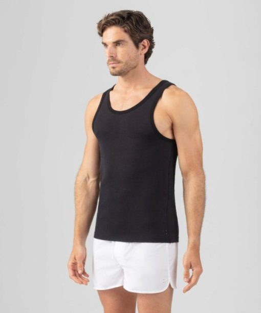 Bespokebasicsco.shop3c358d43b8 1