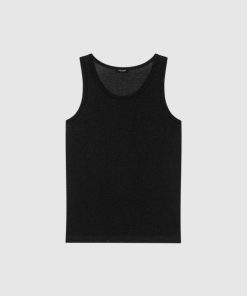 Bespokebasicsco.shop3c358d43b8 2