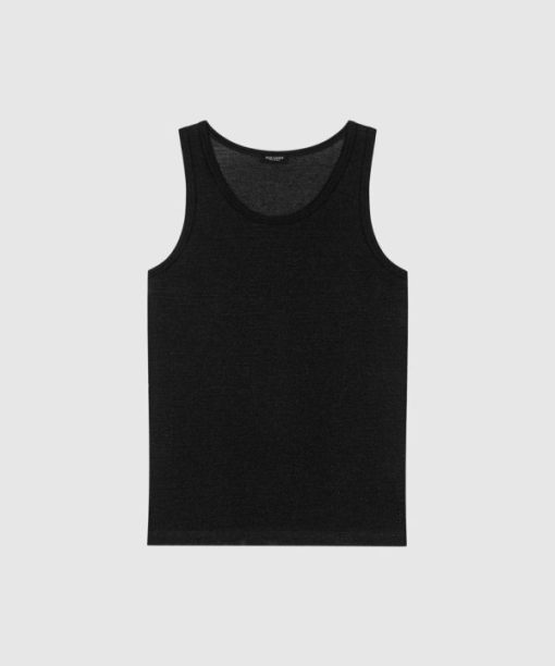 Bespokebasicsco.shop3c358d43b8 2