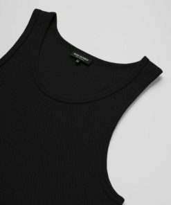 Bespokebasicsco.shop3c358d43b8 3