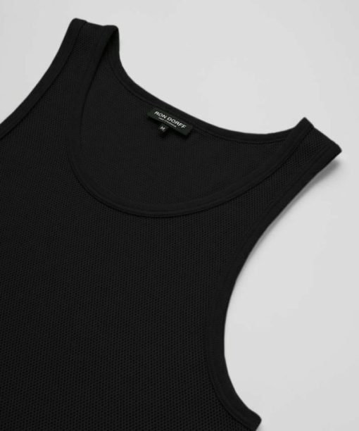 Bespokebasicsco.shop3c358d43b8 3