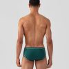 Bespokebasicsco.shop3c8b939d28 1