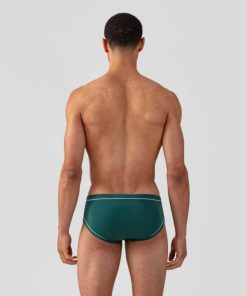 Bespokebasicsco.shop3c8b939d28 1