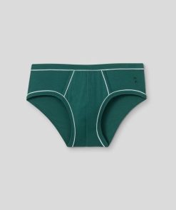 Bespokebasicsco.shop3c8b939d28 2