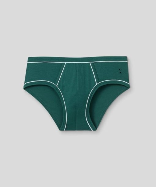 Bespokebasicsco.shop3c8b939d28 2