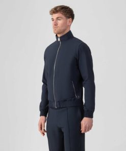 Bespokebasicsco.shop3d04f9bc53 1