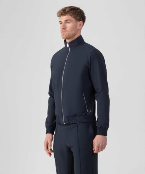 Bespokebasicsco.shop3d04f9bc53 1