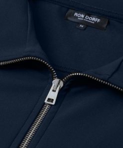 Bespokebasicsco.shop3d04f9bc53 3