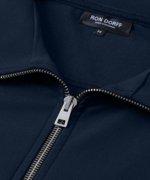 Bespokebasicsco.shop3d04f9bc53 3