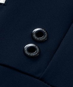 Bespokebasicsco.shop3d04f9bc53 4