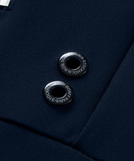 Bespokebasicsco.shop3d04f9bc53 4