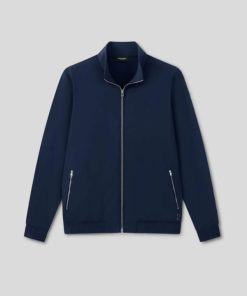 Bespokebasicsco.shop3d04f9bc53 5