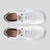 Bespokebasicsco.shop3f4123ab5b 1