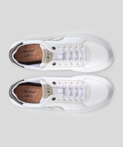 Bespokebasicsco.shop3f4123ab5b 1