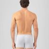 Bespokebasicsco.shop426ca78759 1