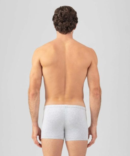 Bespokebasicsco.shop426ca78759 1