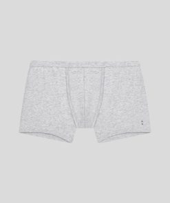 Bespokebasicsco.shop426ca78759 2