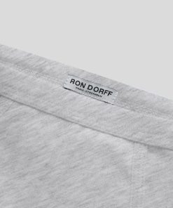Bespokebasicsco.shop426ca78759 3