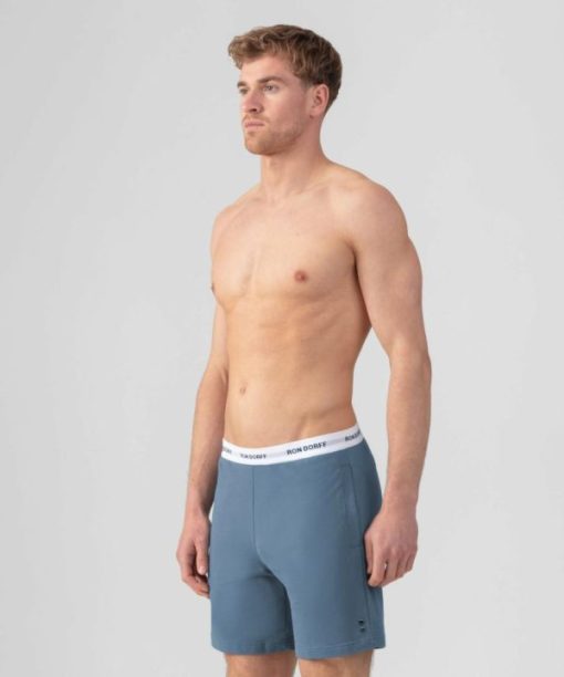 Bespokebasicsco.shop4478a87c64 1