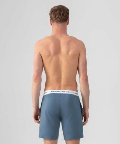 Bespokebasicsco.shop4478a87c64 2