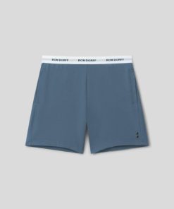 Bespokebasicsco.shop4478a87c64 3