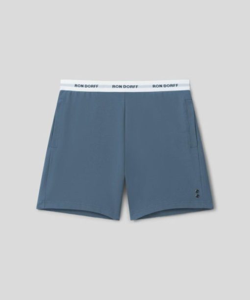 Bespokebasicsco.shop4478a87c64 3