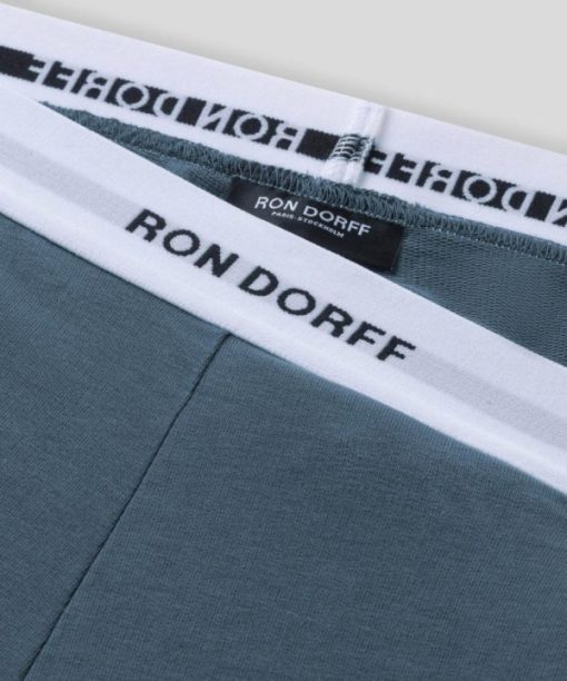 Bespokebasicsco.shop4478a87c64 4