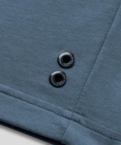 Bespokebasicsco.shop4478a87c64 5