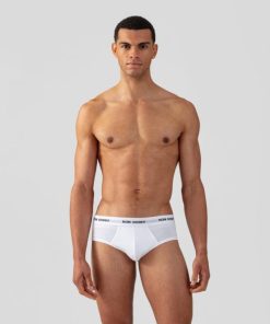 Bespokebasicsco.shop4509a9345f 1