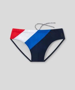 Bespokebasicsco.shop46651c55f2 3