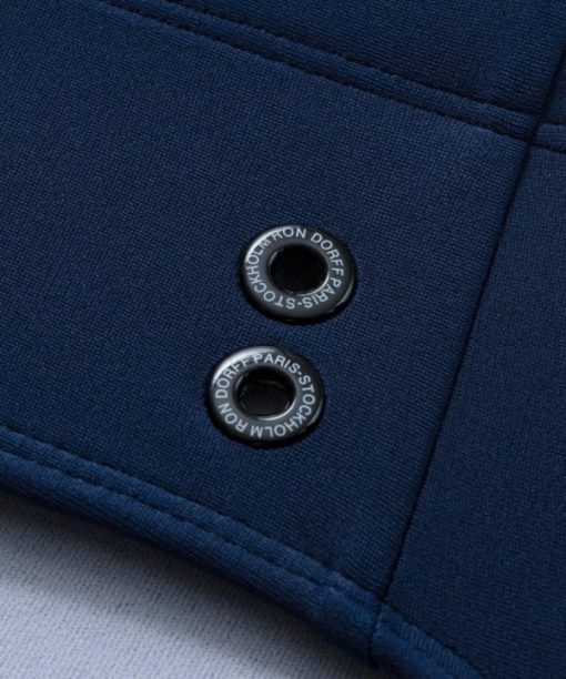 Bespokebasicsco.shop46651c55f2 4