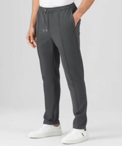 Bespokebasicsco.shop46e536d055 1