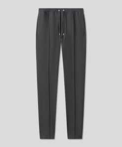 Bespokebasicsco.shop46e536d055 2