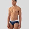 Bespokebasicsco.shop4a4ec37217 1
