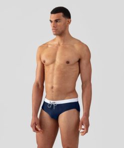 Bespokebasicsco.shop4a4ec37217 1