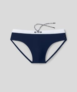 Bespokebasicsco.shop4a4ec37217 3