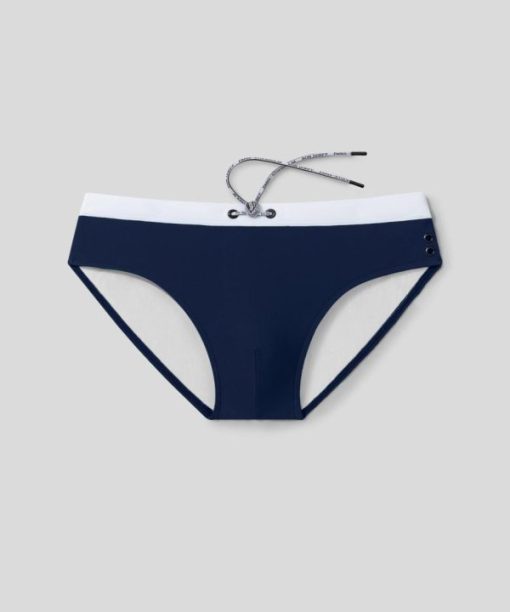 Bespokebasicsco.shop4a4ec37217 3