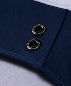 Bespokebasicsco.shop4a4ec37217 4