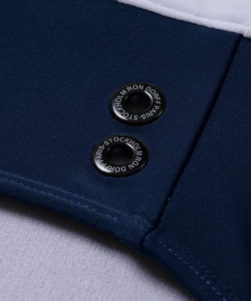 Bespokebasicsco.shop4a4ec37217 4
