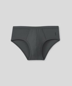 Bespokebasicsco.shop4a9e6a3e83 2