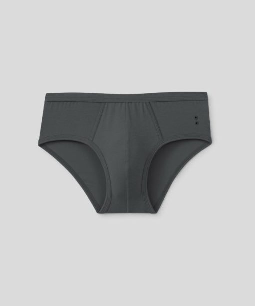 Bespokebasicsco.shop4a9e6a3e83 2