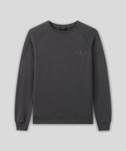 Bespokebasicsco.shop4ca1ea6622 2